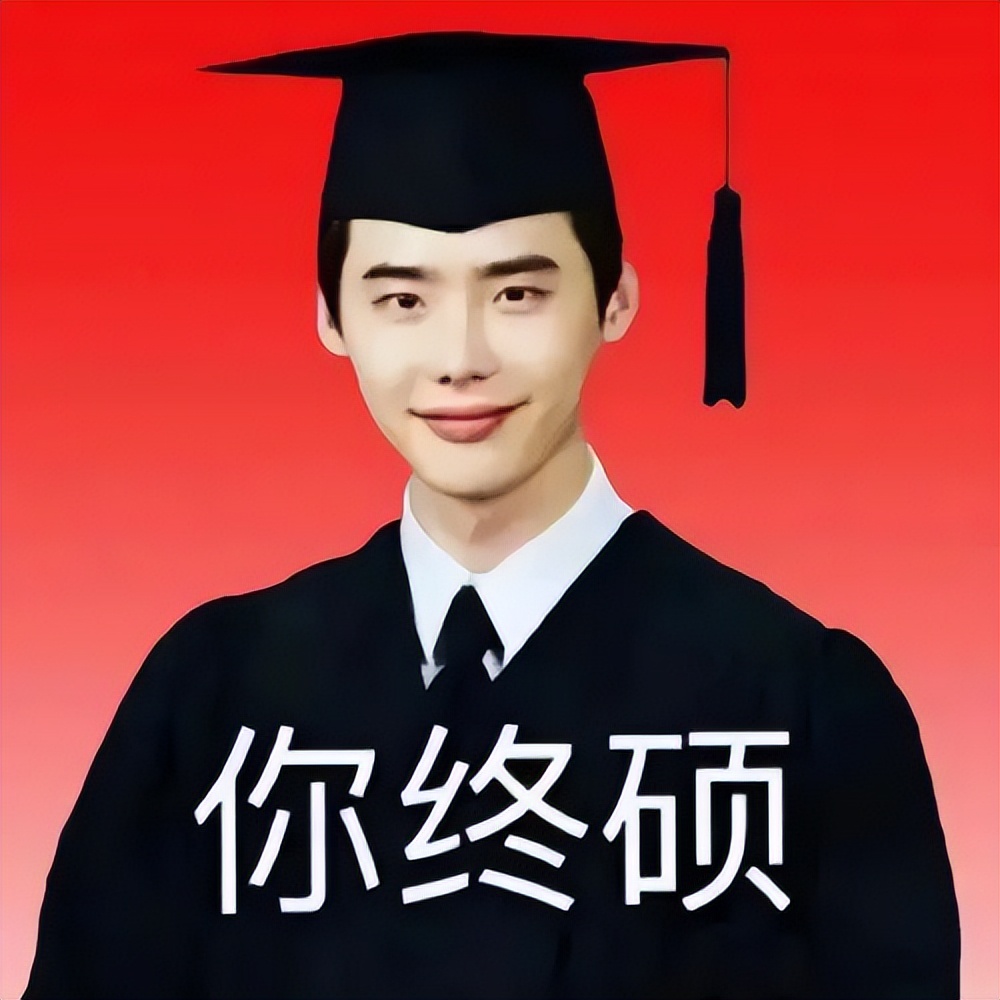 资源利用与植物保护专业课资料,资源利用与植物保护硕士好就业吗