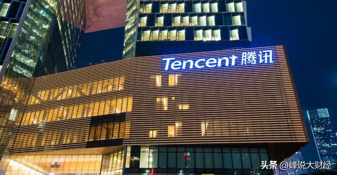 微信不花钱怎么能盈利呢,微信多少钱才能产生收益