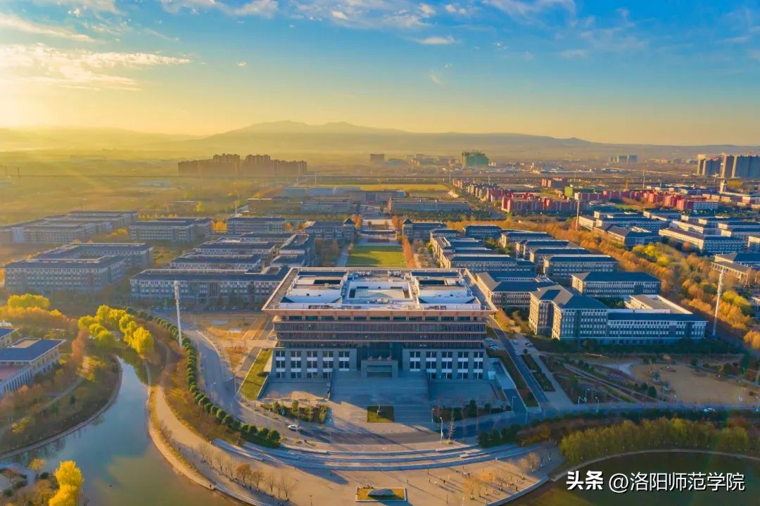 定格在记忆中的画面诗,定格的诗句