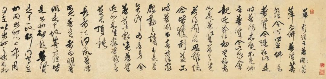 西泠拍卖文房清玩直播现场,西泠拍卖2024紫砂专场