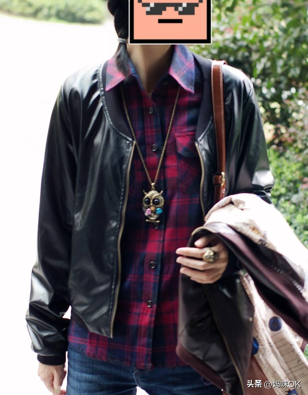 大s跟汪小菲在一起怎么不打扮,大s穿白西装和汪小菲手拉手