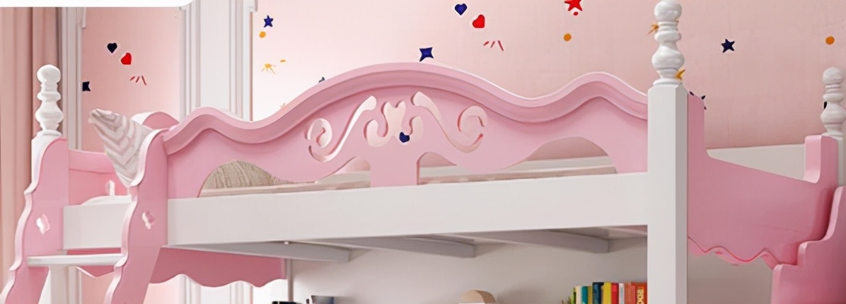 经济实惠高低床选哪种木,高低床什么材质的质量好