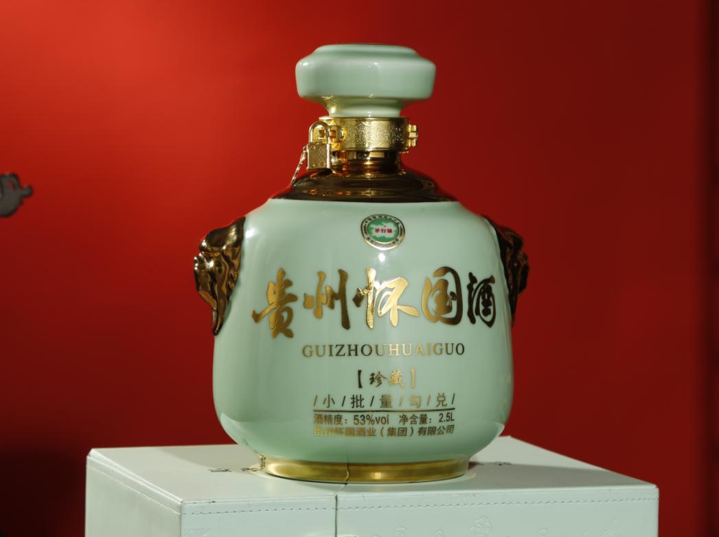 坛酒收藏,坛装酒收藏价值如何