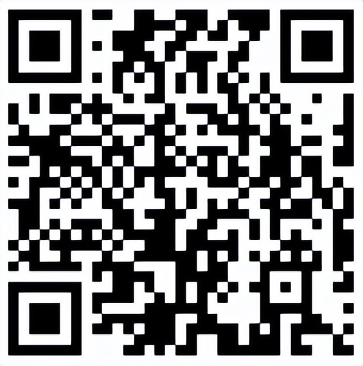 2020这10项便民举措实施 (即将实施这些新规将影响你的生活)