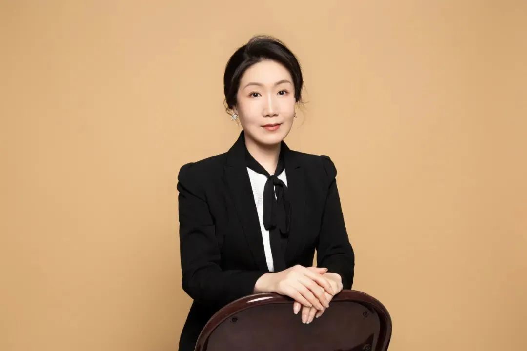 历届德艺双馨文艺工作者名单,德艺双馨文艺工作者拟表彰名单