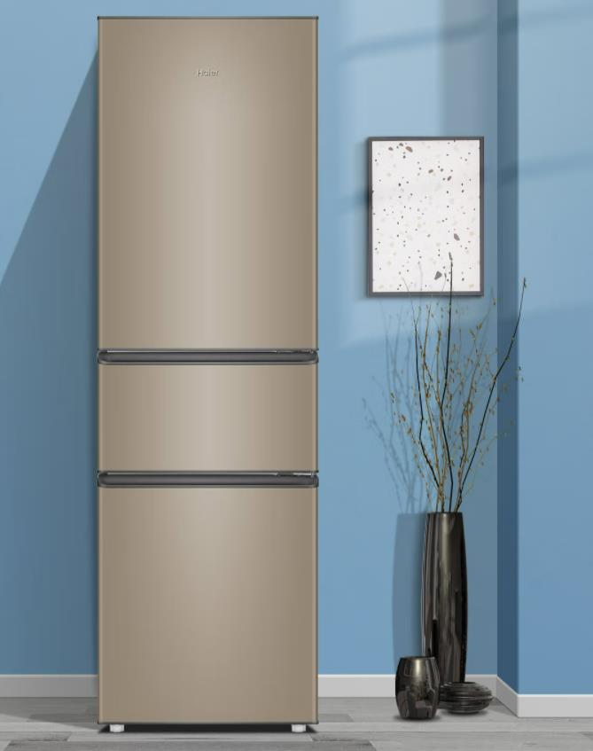 美菱435和海尔477容声450选哪个,容声bcd-542wrs对比海尔bcd-500wlh