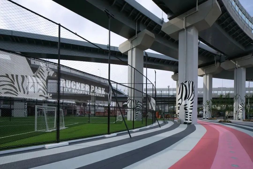 一个普通人眼中的中国足球,一个普通的华夏球迷