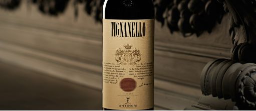 美国葡萄酒品牌前十名排行榜,美国葡萄酒专家排名表图片