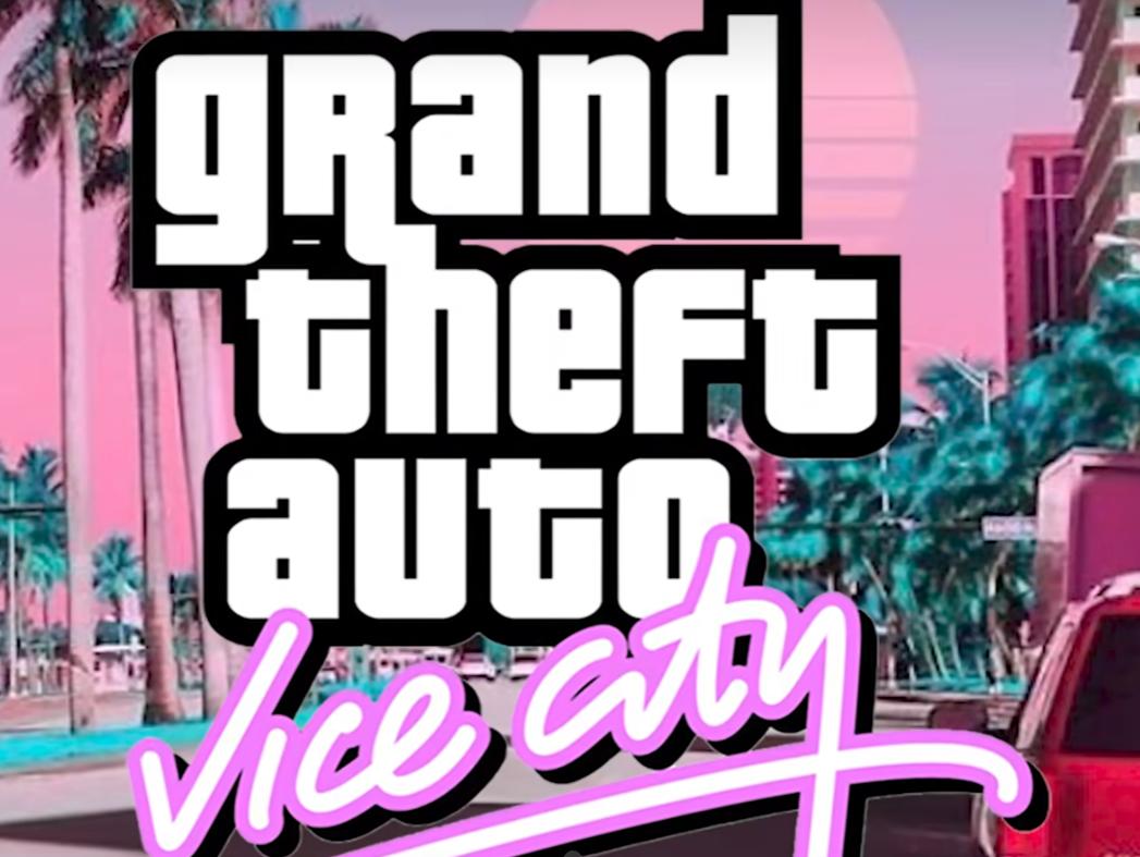 最新单机侠盗猎车3,侠盗猎车手3全名叫什么