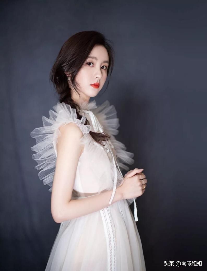 适合男生的十七种发型,被男生公认的4种发型