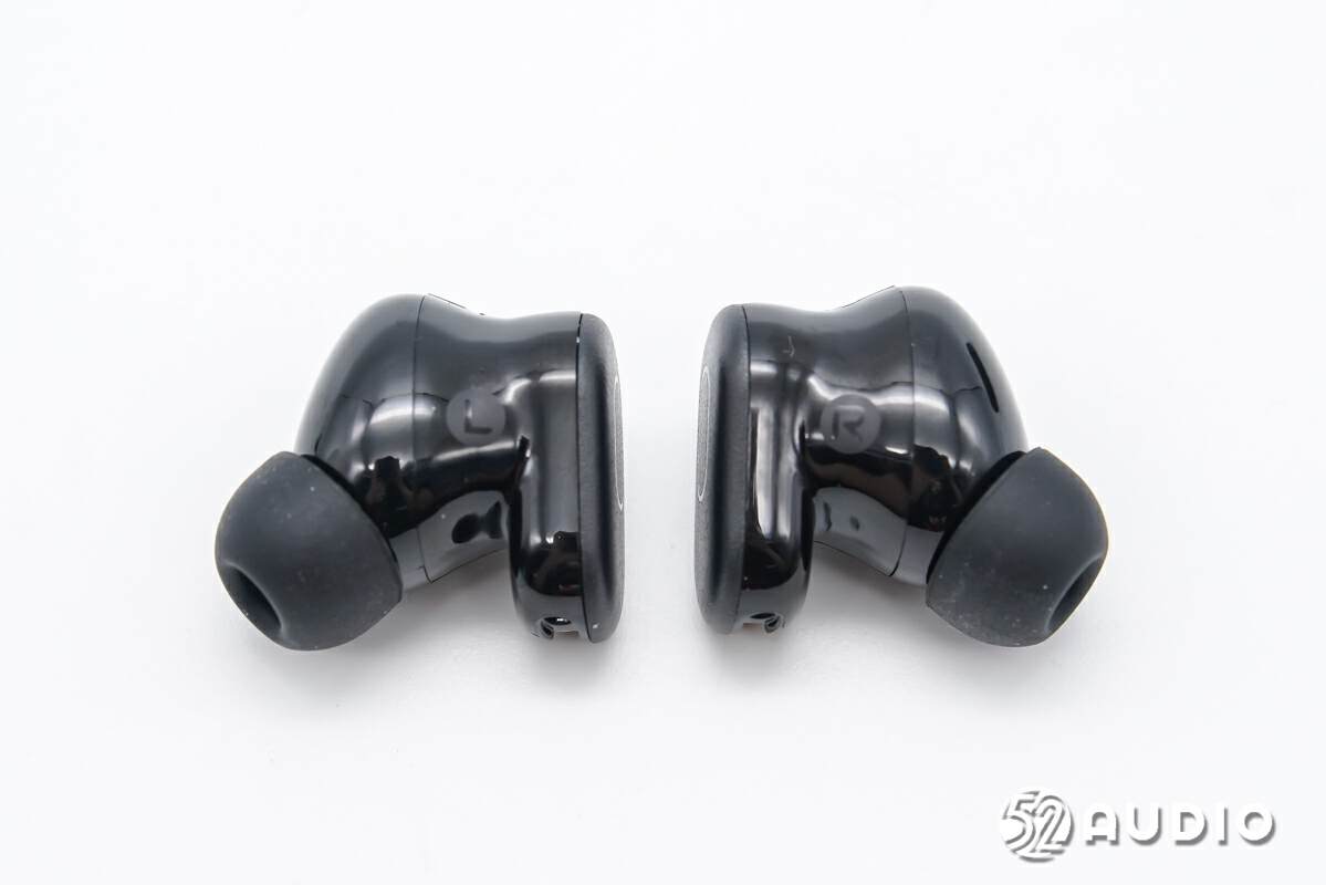 n5005耳机拆机,n5005耳机拆解