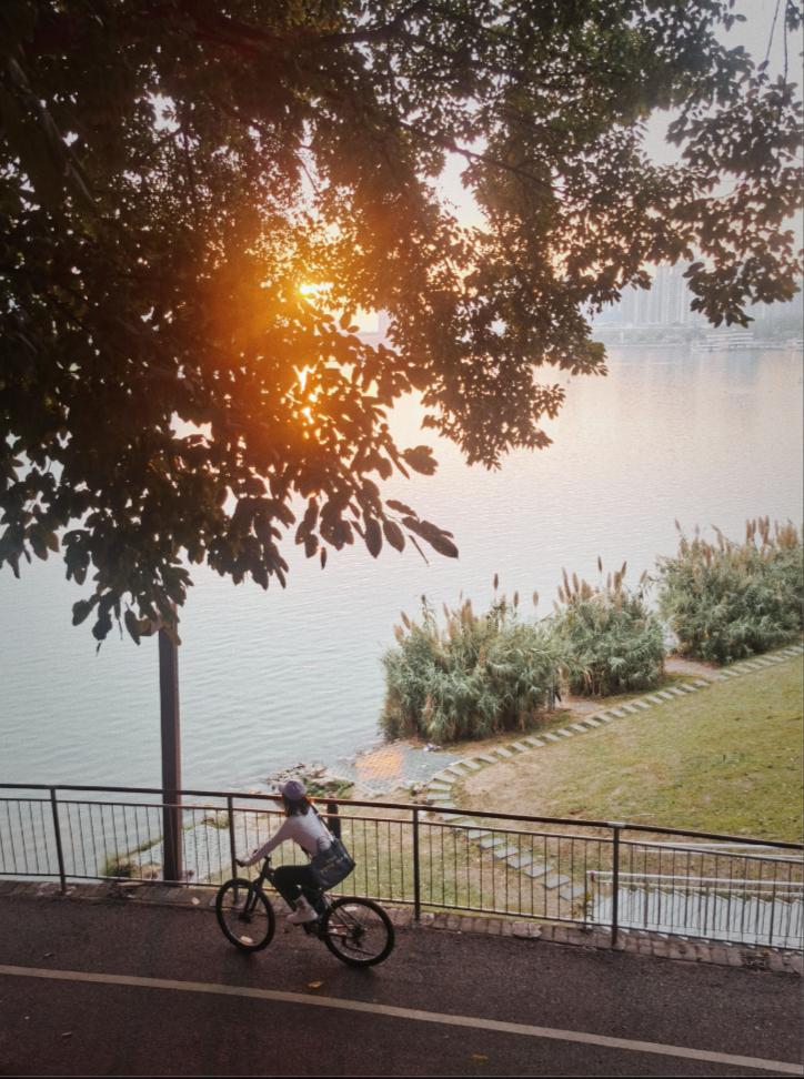 减肥运动受伤怎么办,减肥怎么避免身体启动保护机制