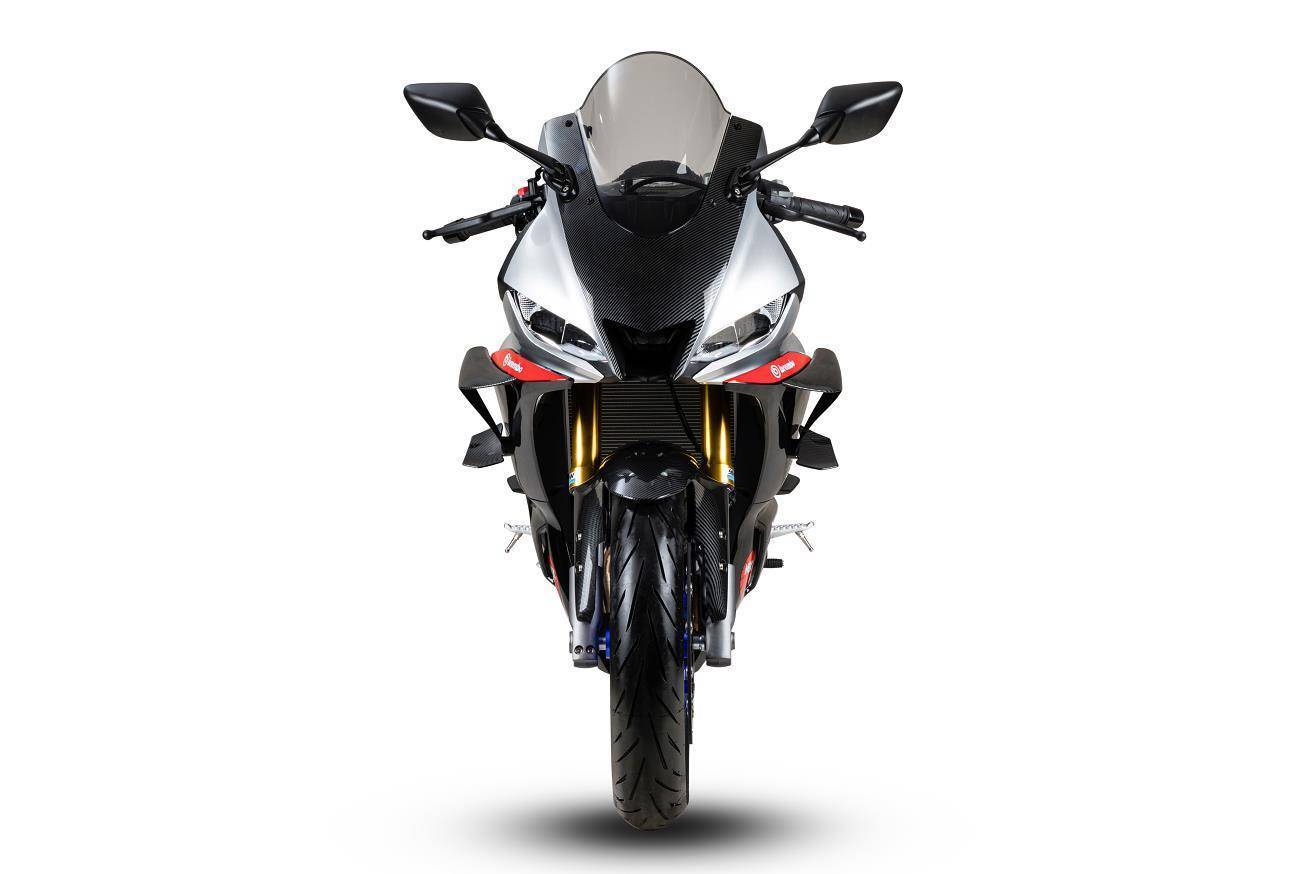 飞鹰rm35试驾感受,飞鹰rm35的优点和缺点