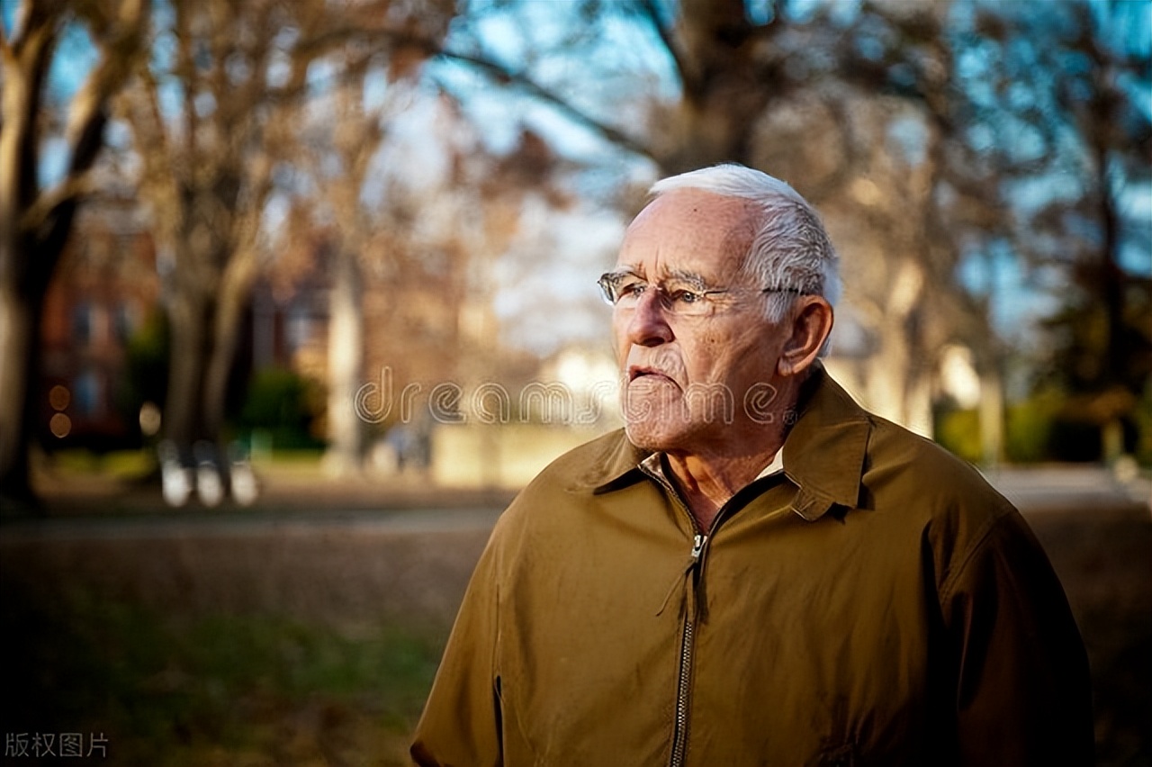 人老了怎么抗衰,人老了身体机能衰退怎么办