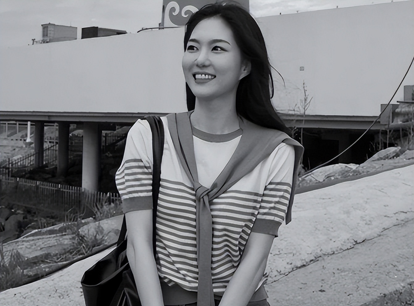 回顾2020年离世的这8位名人,一路走好3天6位名人离世