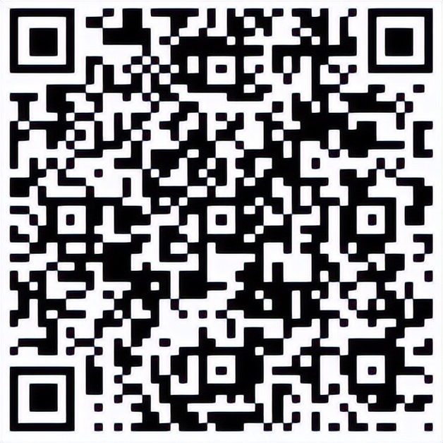 提供超3500个公办学位,提供960个小学学位