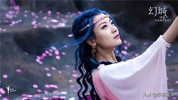 过年初几可以烫头,为什么过年之前都要烫头