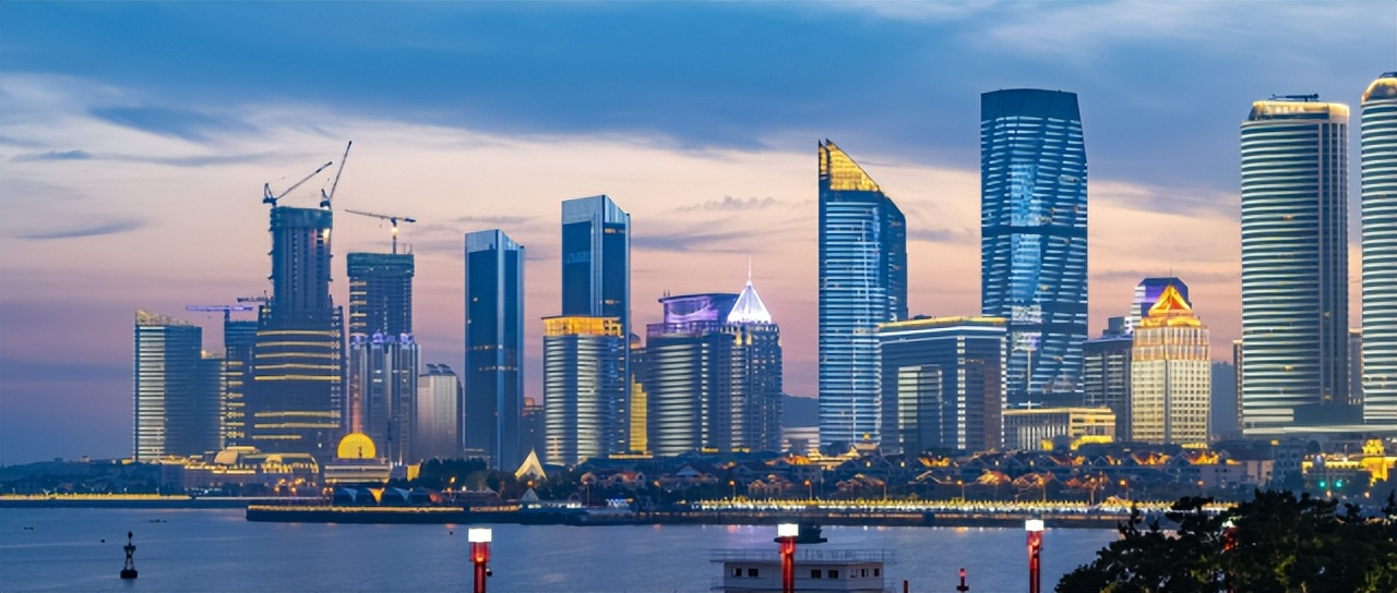 青岛海利尔投资集团有限公司介绍,青岛海利尔投资集团和攀钢