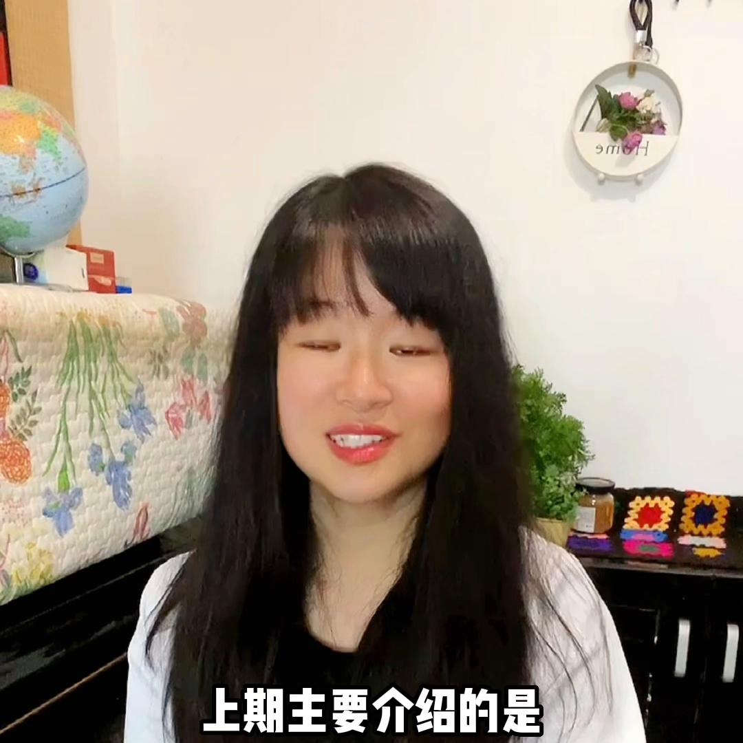 小孩吃冰淇淋退烧,宝宝吃了冰淇淋第二天发烧