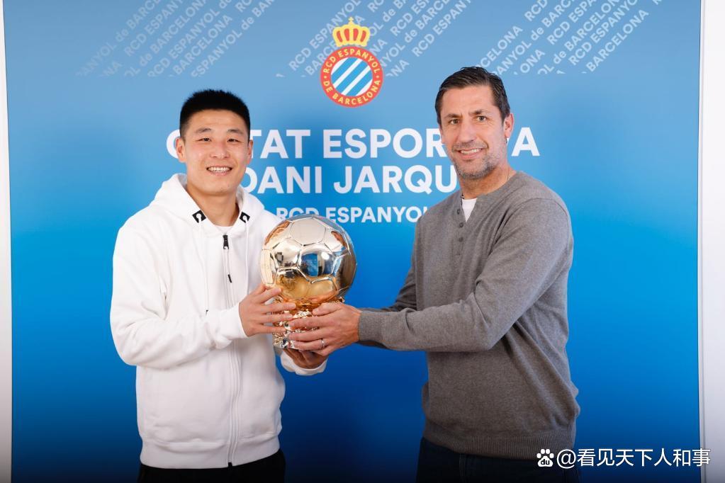 2023中国金球奖获奖名单男子,中国足球金球奖历届得主