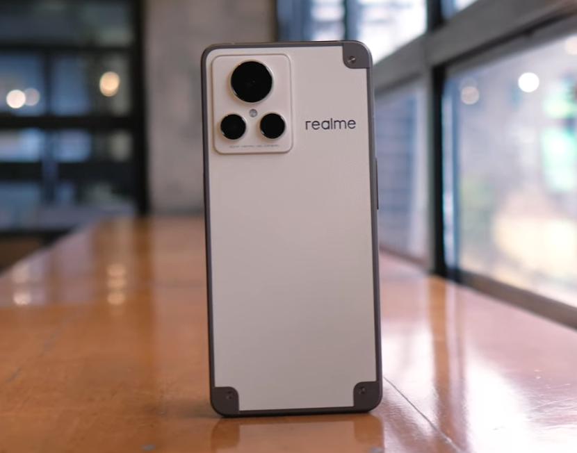 目前最适合捡漏的手机,目前最适合捡漏的旗舰机