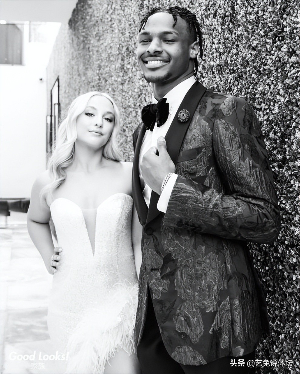 nba选秀时最不起眼却很离谱的球员,那些不争气的星二代们