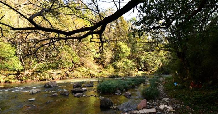 昆明两日游攻略,昆明两日游最值得去的地方