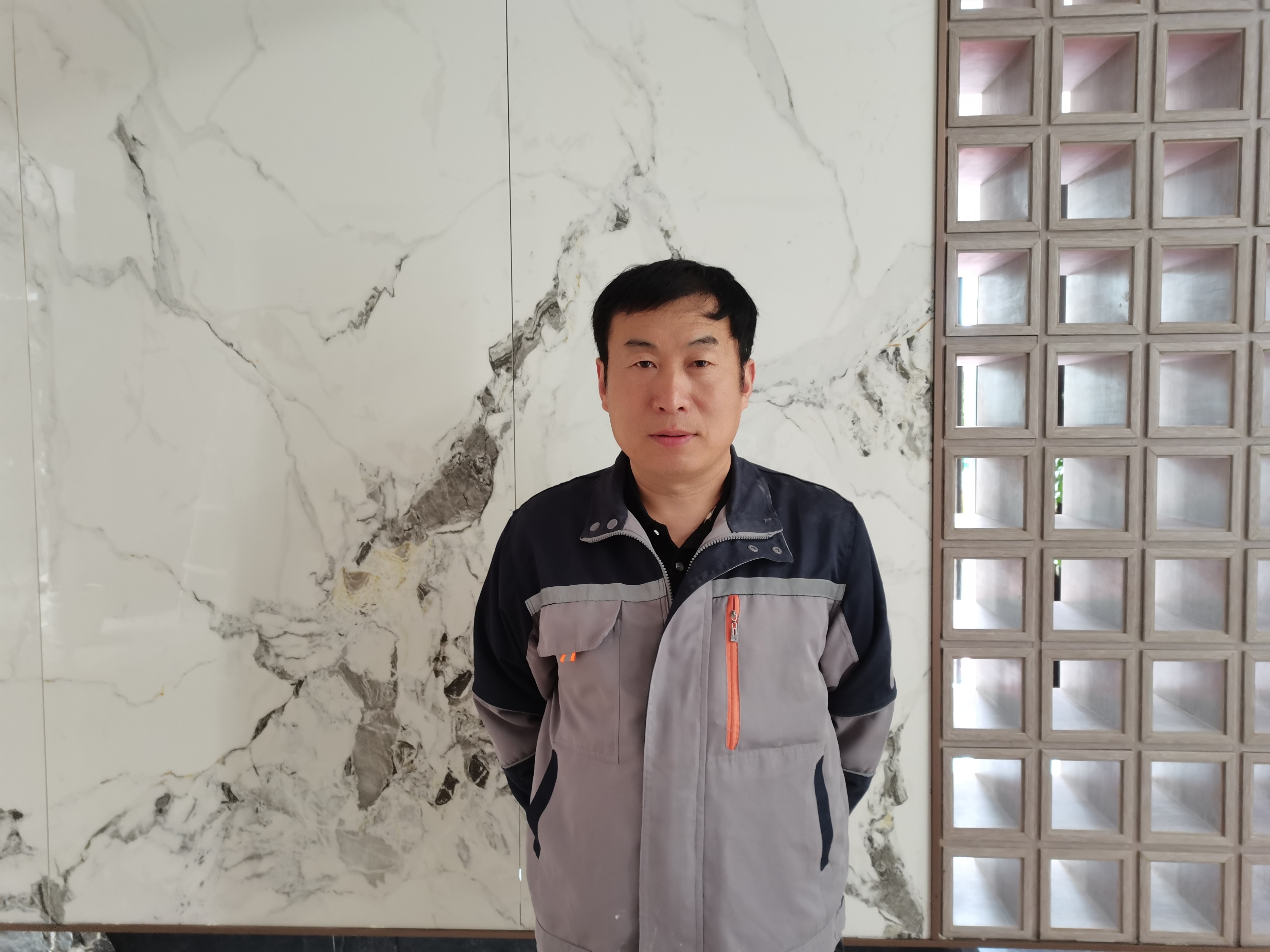 造高品质家居生活,创美好生活的视频