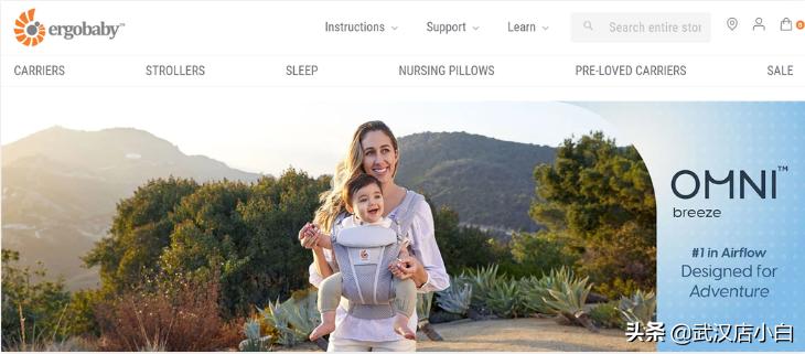 回顾2023年最热门产品,2023最新趋势类产品