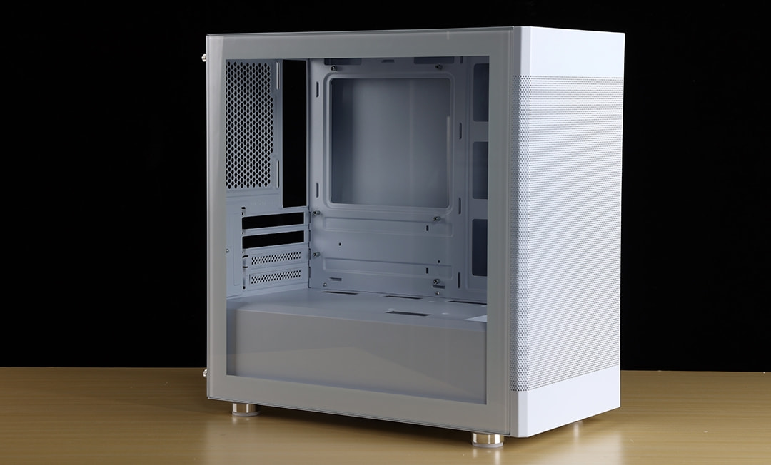 i511400f加3060ti玩吃鸡帧数170正常吗,i511400f最高配置配什么显卡