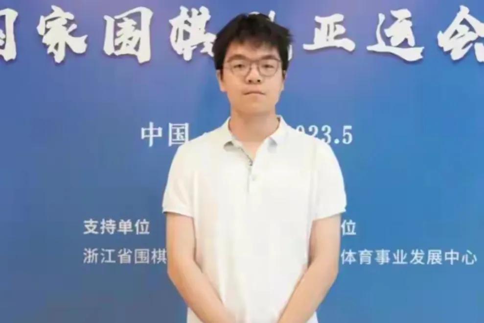 沙场点兵第278关,沙场点兵28