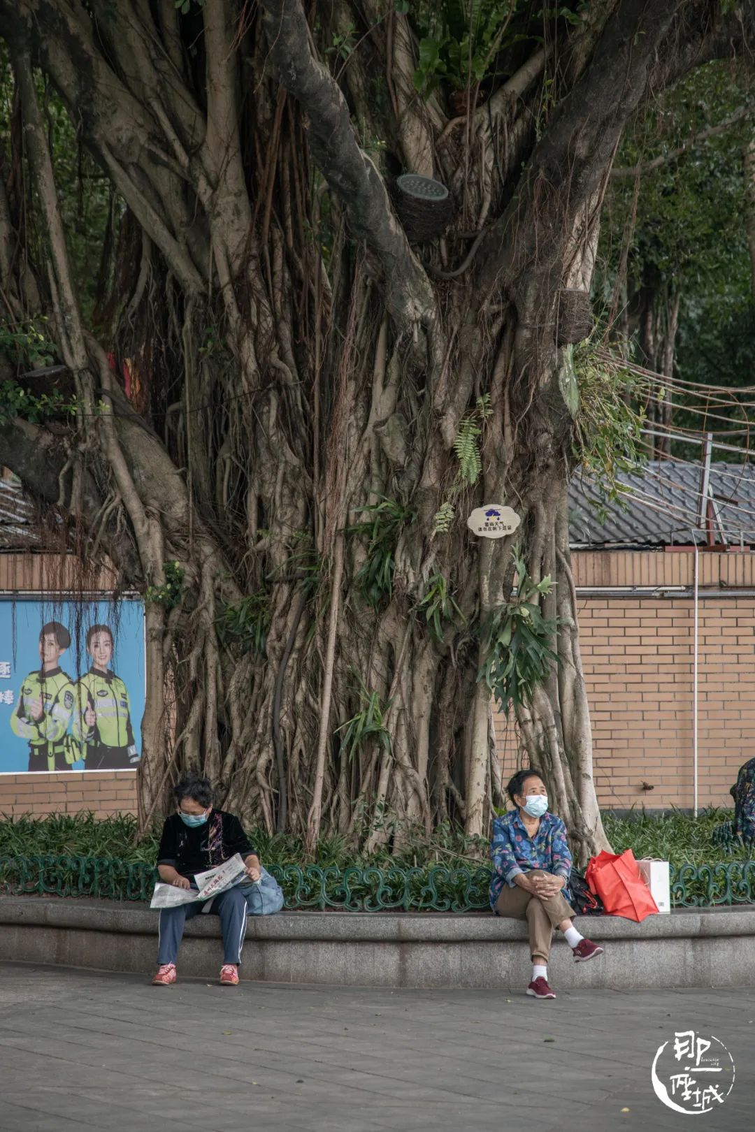 中山路广州,中山路暴走