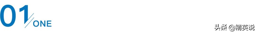 单身老人感染艾滋病,相亲老太感染艾滋病