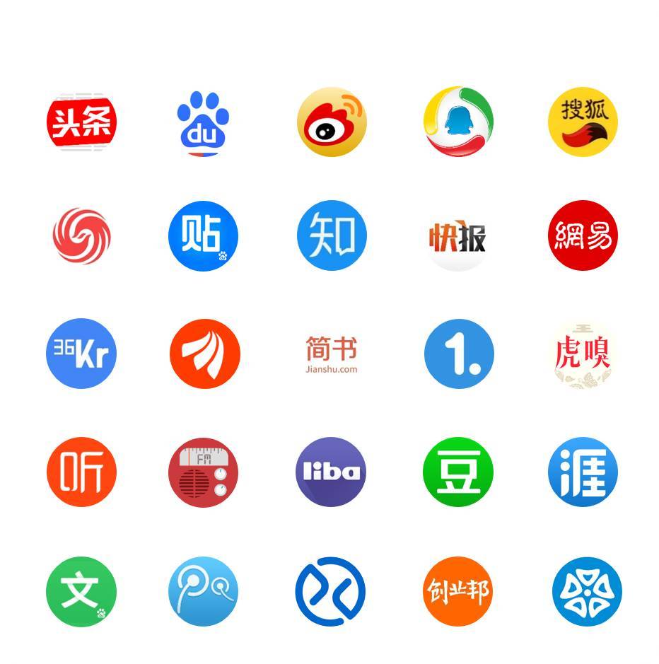 如何快速增加本地粉丝,如何快速地增加粉丝