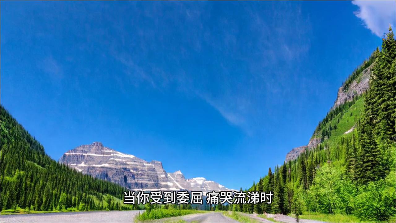 北师笔记：第565章母子相见,三