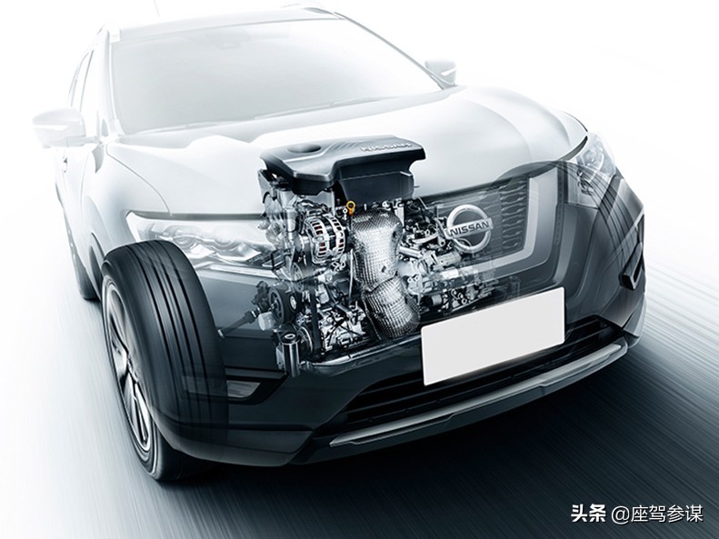 都说cvt不耐用为什么丰田卖那么好,都说cvt不好为什么卡罗拉销量好