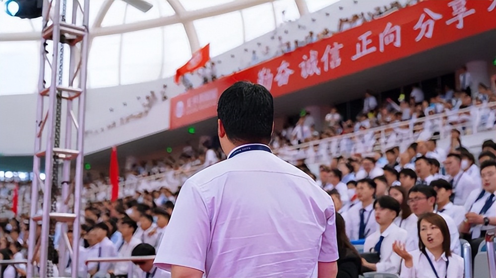 太平洋房屋工作感受,在上海太平洋房屋中介上班怎么样