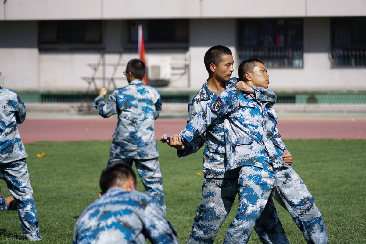 大一新生开学可以用学生票吗,现在开学可以买学生票吗