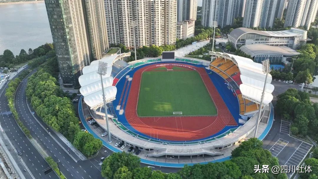 中国飞盘联赛总决赛开幕,2023飞盘联赛总决赛