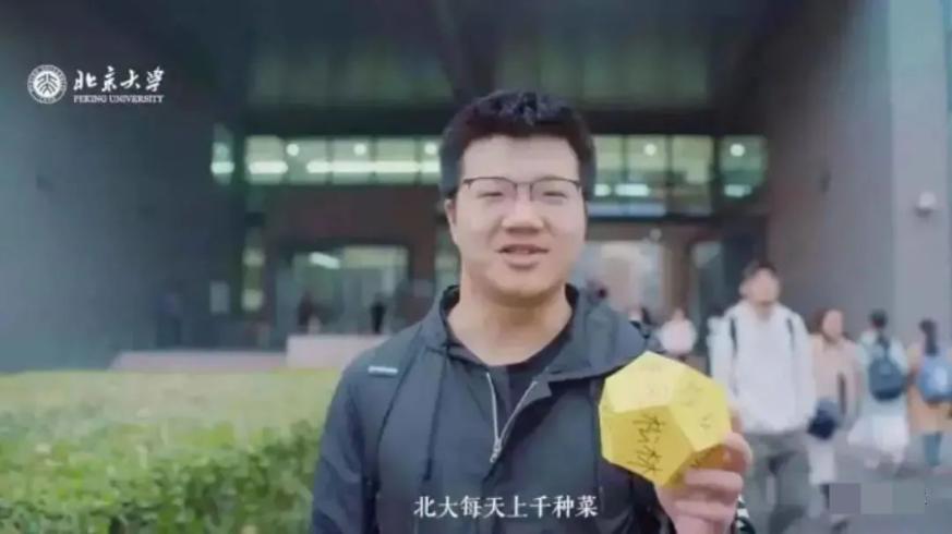 东莞工厂流水线最扎心的一幕,东莞流水线工人纪录片