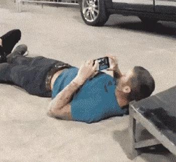 误发给女房东的微信,给老婆发短信误发给了女房东