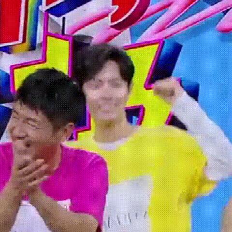 肖战第三次上快乐大本营是哪一期,肖战近日会上快乐大本营吗