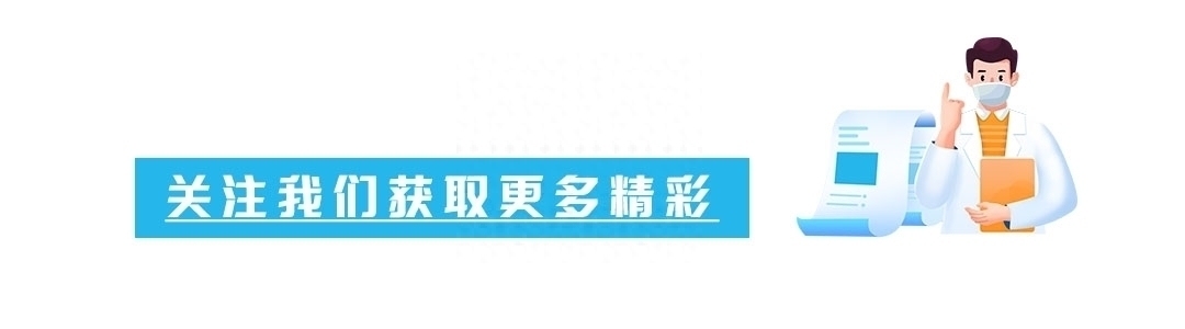 女孩初次来例假是多大岁数,女孩第一次月经多大年龄正常