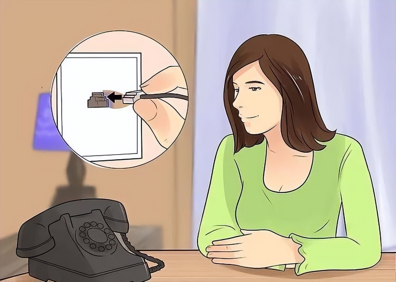 如何在线取证出轨 (怀疑老婆出轨最简单的检测方法)