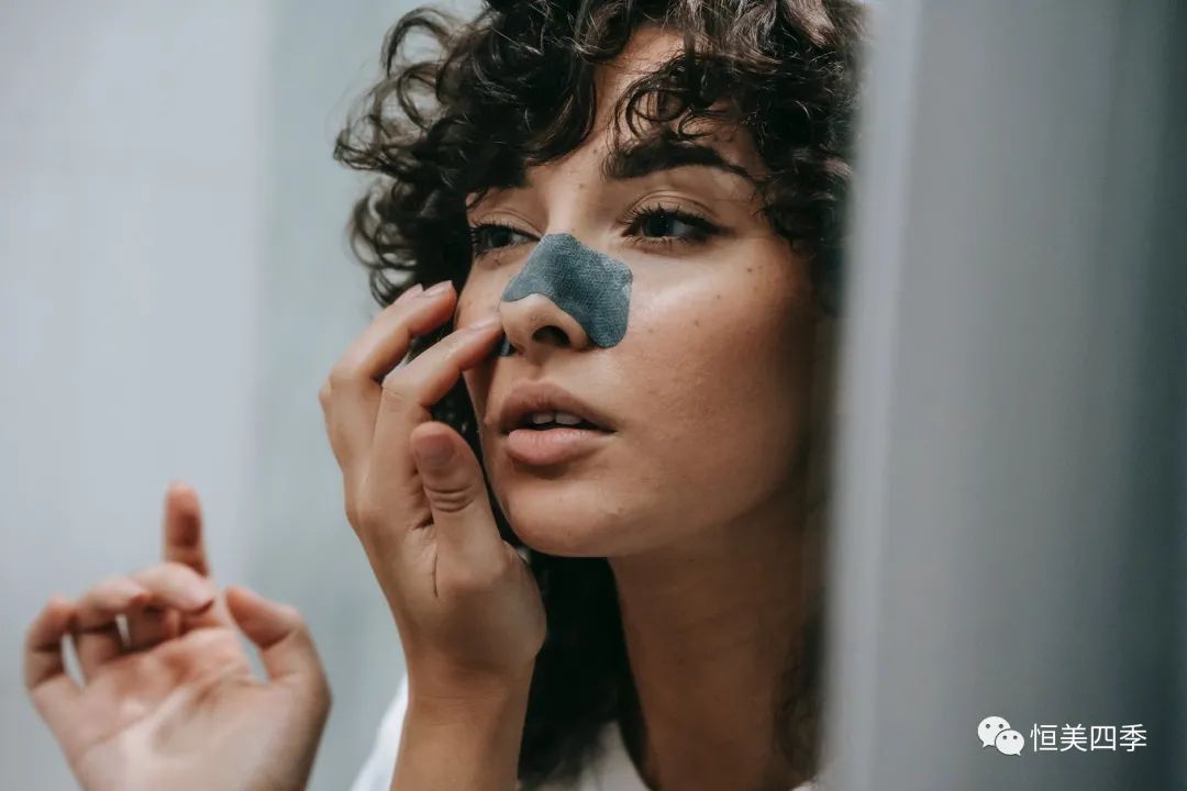 干皮肤敏感泛红怎么修复,干皮皮肤泛红敏感用什么修复好