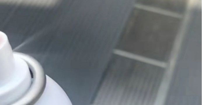 性感辣妈的秘密*器武**—三步油敷面膜法，生完娃孕妈照样皮肤水嫩嫩