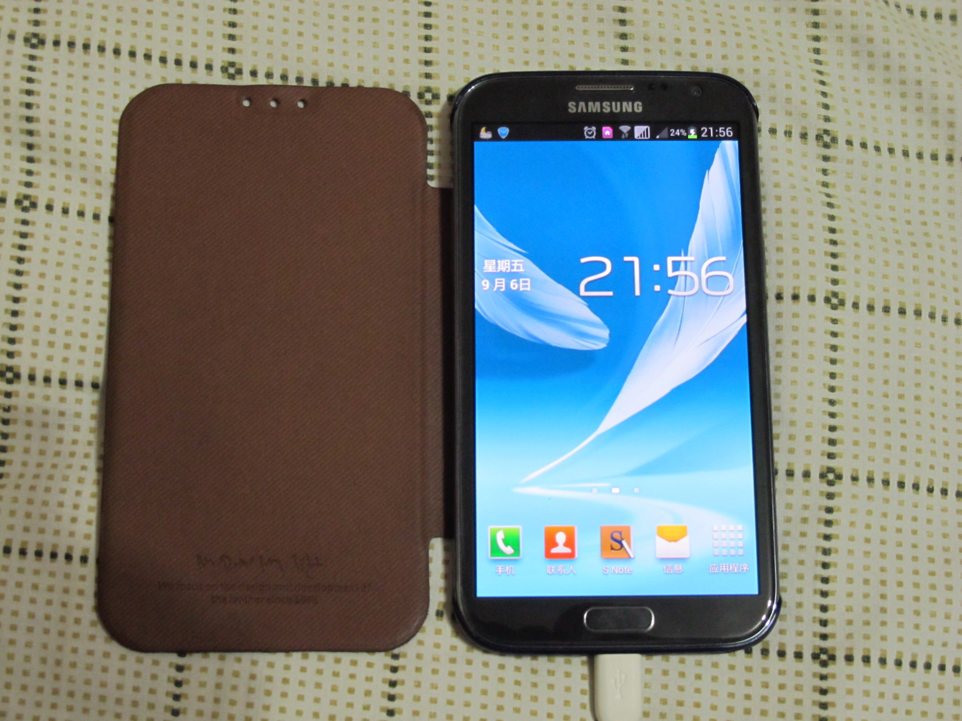 那些年用过的手机铃声,那些年用过的手机你还能认出几个