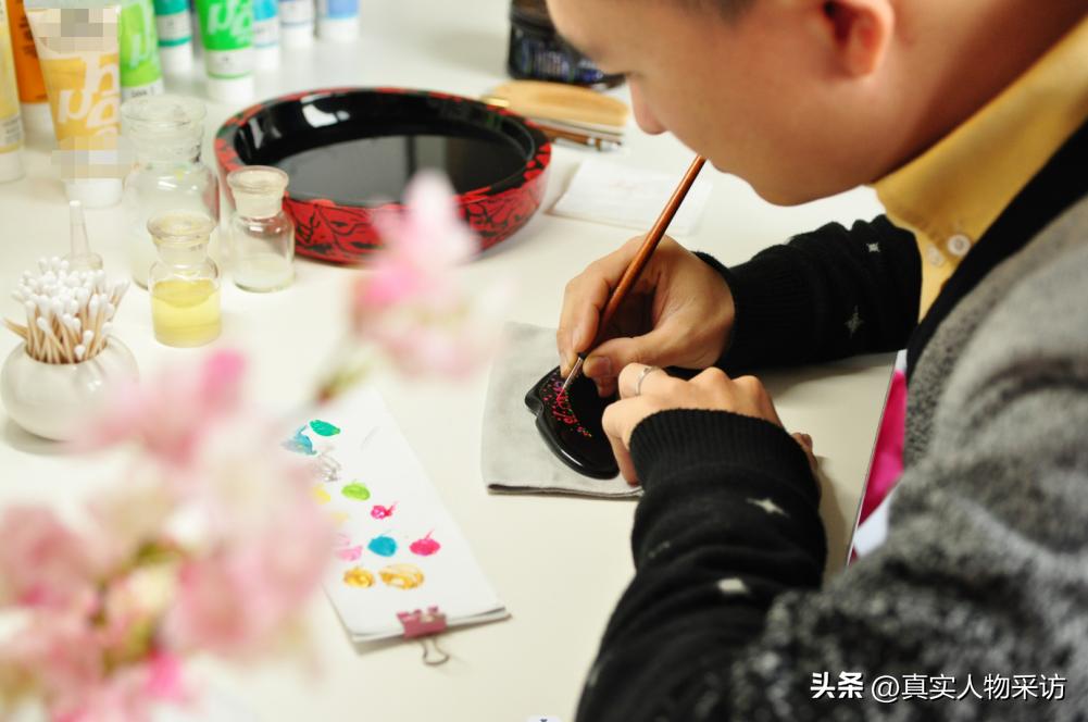 我80后，放弃上海的房和车，买200亩山林，和老公隐居山林，真爽