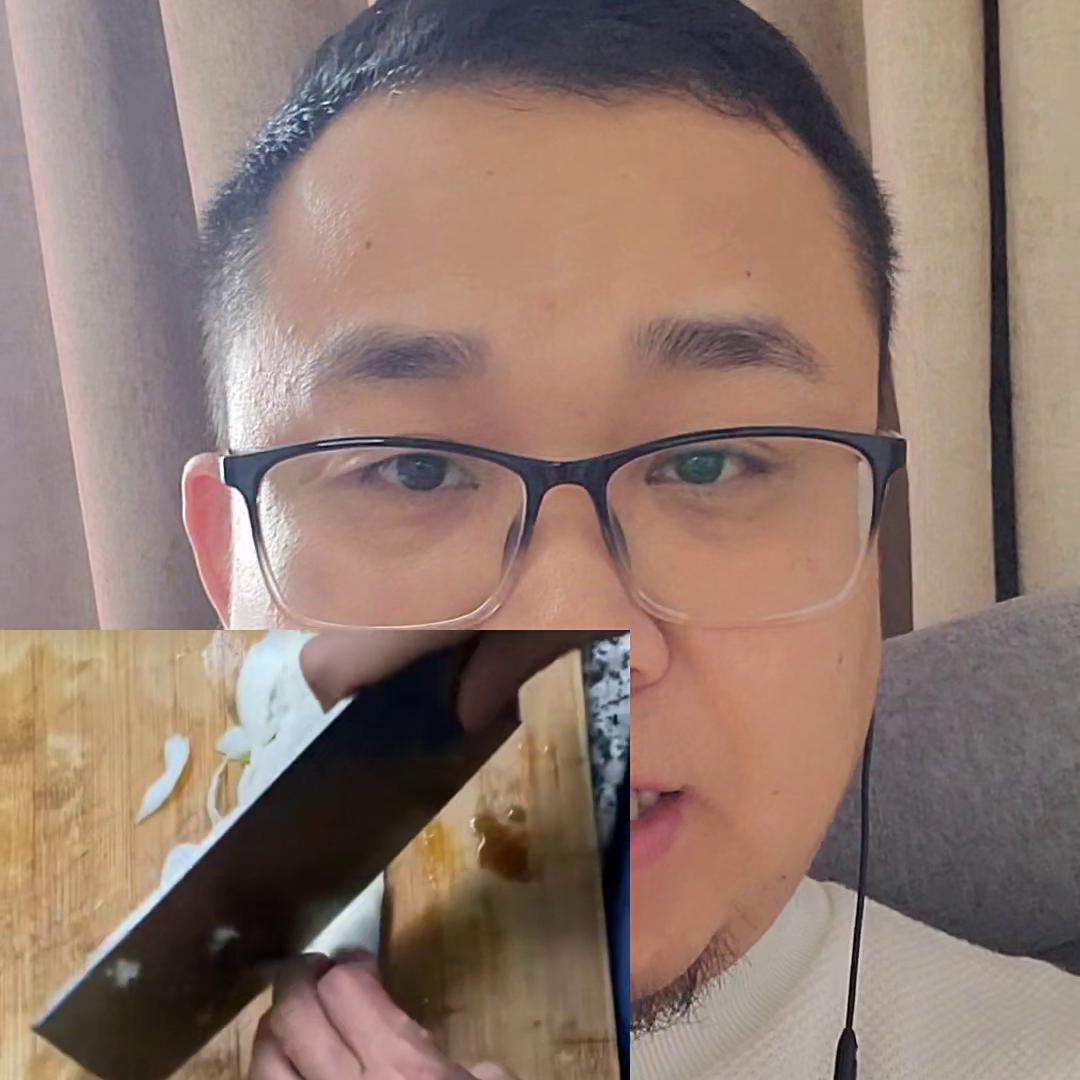 阜阳男人助农,助农大学生人设