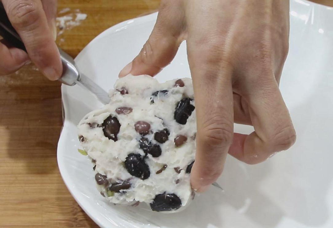 315晚会泰国香米涉及品牌,315晚会曝光的泰国香米是啥牌的